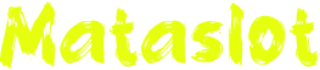 Mataslot